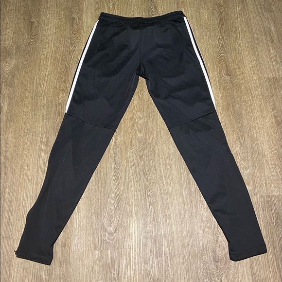 Adidas Tiro Training Pant (Size M) - Picture 2 of 3